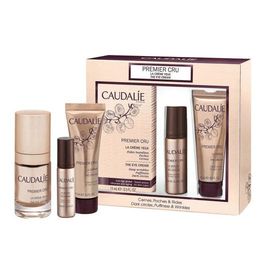 Caudalie Premier Cru Serisi Bakım Seti
