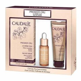 Caudalie Premier Cru Serisi Bakım Seti