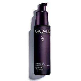 Caudalie Premier Cru The 30 ml Serum