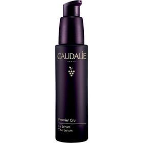 Caudalie Premier Cru The Global 30 ml Serum