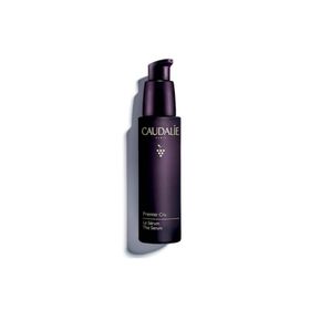 Caudalie Premier Cru The Global 30 ml Serum