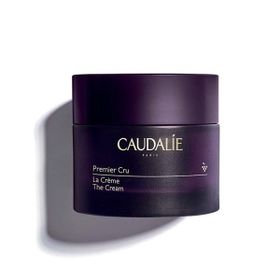 Caudalie Premier Cru The Rich Cream Kuru Ciltler İçin 50 ml Gündüz Bakım Kremi