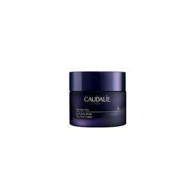 Caudalie Premier Cru The Rich Cream Kuru Ciltler İçin 50 ml Gündüz Bakım Kremi