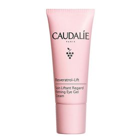 Caudalie Resveratrol 15 ml Sıkılaştırıcı Jel Göz Bakım Kremi
