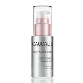 Caudalie Resveratrol 30 ml Anında Sıkılaştırıcı Etkili Serum