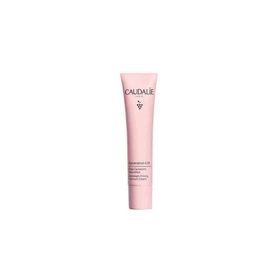 Caudalie Resveratrol 40 ml Sıkılaştırıcı Etkili Hafif Dokulu Kaşmir Gündüz Bakım Kremi