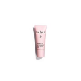 Caudalie Resveratrol Lift 15 ml Firming Eye Gel