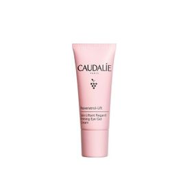 Caudalie Resveratrol Lift 15 ml Firming Eye Gel