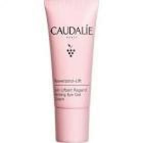 Caudalie Resveratrol Lift 15 ml Firming Eye Gel