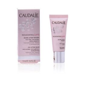 Caudalie Resveratrol Lift 15 ml Firming Eye Gel