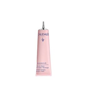 Caudalie Resveratrol Lift 30 ml Anında Sıkılaştırıcı Etkili Yedek Kapsüllü Serum