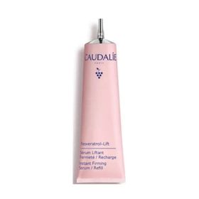 Caudalie Resveratrol Lift 30 ml Anında Sıkılaştırıcı Etkili Yedek Kapsüllü Serum