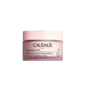 Caudalie Resveratrol Lift 50 ML Sıkılaştırıcı Kaşmir Krem