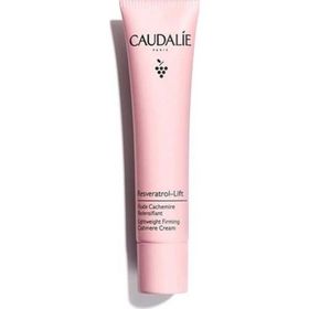Caudalie Resveratrol Lift Face Lifting Moisturizer Spf2 40 ml Anti Aging Etkili Yüz Bakım Kremi