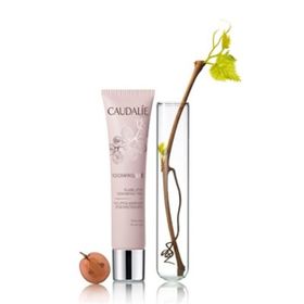 Caudalie Resveratrol Lift Face Lifting Moisturizer Spf2 40 ml Anti Aging Etkili Yüz Bakım Kremi
