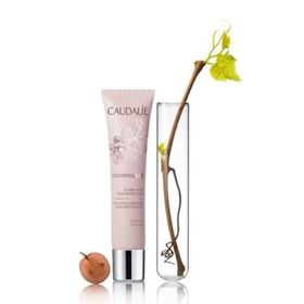 Caudalie Resveratrol Lift Face Lifting Moisturizer Spf2 40 ml Anti Aging Etkili Yüz Bakım Kremi