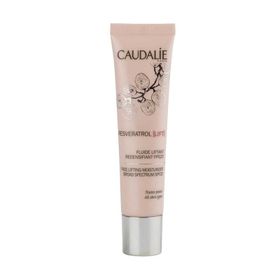 Caudalie Resveratrol Lift Face Lifting Moisturizer Spf2 40 ml Anti Aging Etkili Yüz Bakım Kremi
