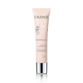 Caudalie Resveratrol Lift Face Lifting Moisturizer Spf2 40 ml Anti Aging Etkili Yüz Bakım Kremi