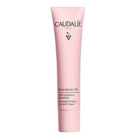 Caudalie Resveratrol Lift Face Lifting Moisturizer Spf2 40 ml Anti Aging Etkili Yüz Bakım Kremi