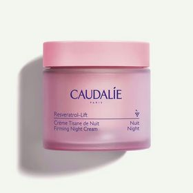Caudalie Resveratrol Lift Firming 50 ml Gece Kremi