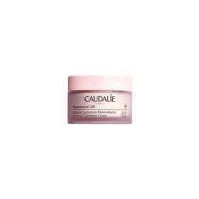 Caudalie Resveratrol Lift Firming Cashmere Cream 50 ml Cilt Bakım Kremi