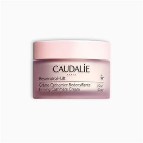 Caudalie Resveratrol Lift Firming Cashmere Cream 50 ml Cilt Bakım Kremi