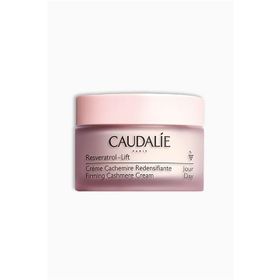 Caudalie Resveratrol Lift Firming Cashmere Cream 50 ml Cilt Bakım Kremi