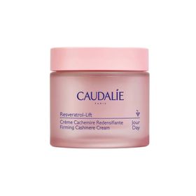 Caudalie Resveratrol Lift Firming Cashmere Cream 50 ml Cilt Bakım Kremi