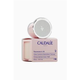 Caudalie Resveratrol Lift Firming Cashmere Cream 50 ml Cilt Bakım Kremi