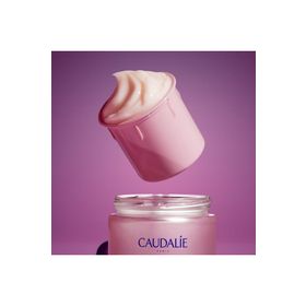 Caudalie Resveratrol-Lift Firming Night Cream Sıkılaştırıcı Yedek Kapsül 50 ml Gece Bakım Kremi