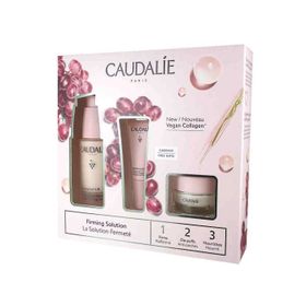Caudalie Resveratrol-Lift Firming Solution Set