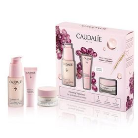 Caudalie Resveratrol-Lift Firming Solution Set
