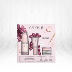 Caudalie Resveratrol-Lift Firming Solution Set