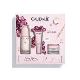 Caudalie Resveratrol-Lift Firming Solution Set