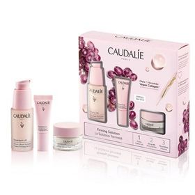 Caudalie Resveratrol-Lift Firming Solution Set