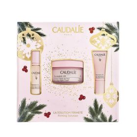 Caudalie Resveratrol-Lift Firming Solution Set