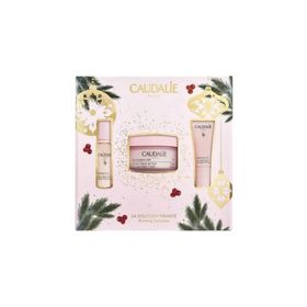 Caudalie Resveratrol-Lift Firming Solution Set