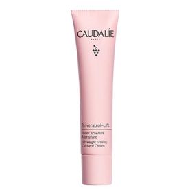 Caudalie Resveratrol Lift Lightweight Cashmere 40 ml Cilt Bakım Kremi