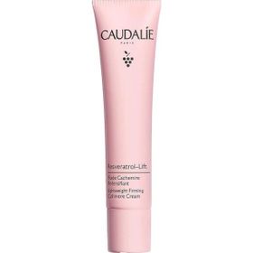 Caudalie Resveratrol Lift Lightweight Firming Cashmere Tester 40 ml Cream