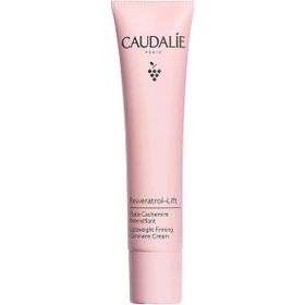 Caudalie Resveratrol Lift Lightweight Firming Cashmere Tester 40 ml Cream