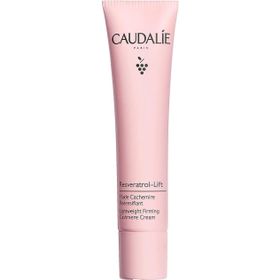 Caudalie Resveratrol Lift Lightweight Firming Cashmere Tester 40 ml Cream