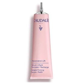 Caudalie Resveratrol Lift Refil 30 ml Serum