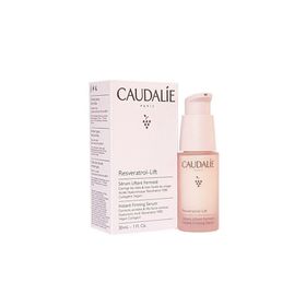 Caudalie Resveratrol Lift Serum Duo Set