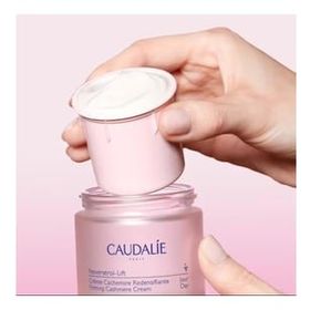Caudalie Resveratrol Lift Sıkılaştırıcı 50 ml Gündüz Bakım Kremi