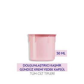 Caudalie Resveratrol Lift Sıkılaştırıcı 50 ml Gündüz Bakım Kremi