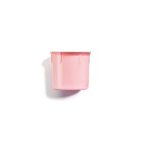 Caudalie Resveratrol Lift Sıkılaştırıcı 50 ml Gündüz Bakım Kremi