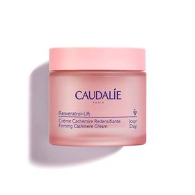 Caudalie Resveratrol Lift Sıkılaştırıcı 50 ml Kaşmir Gündüz Bakım Kremi