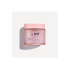Caudalie Resveratrol Lift Sıkılaştırıcı 50 ml Kaşmir Gündüz Bakım Kremi
