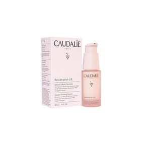 Caudalie Resveratrol Lift Sıkılaştırıcı Bakım İkilisi