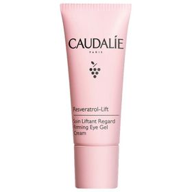 Caudalie Resveratrol Lift Sıkılaştırıcı Göz Bakım Kremi